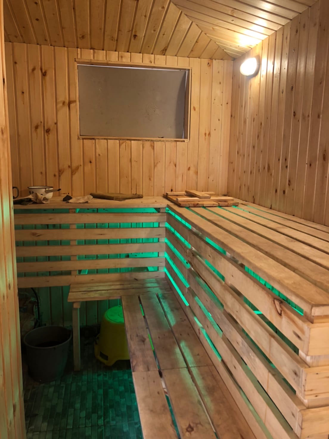 banya3